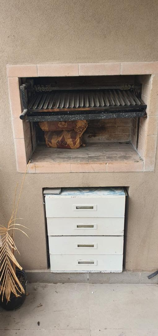 Departamento en Alquiler 9 años