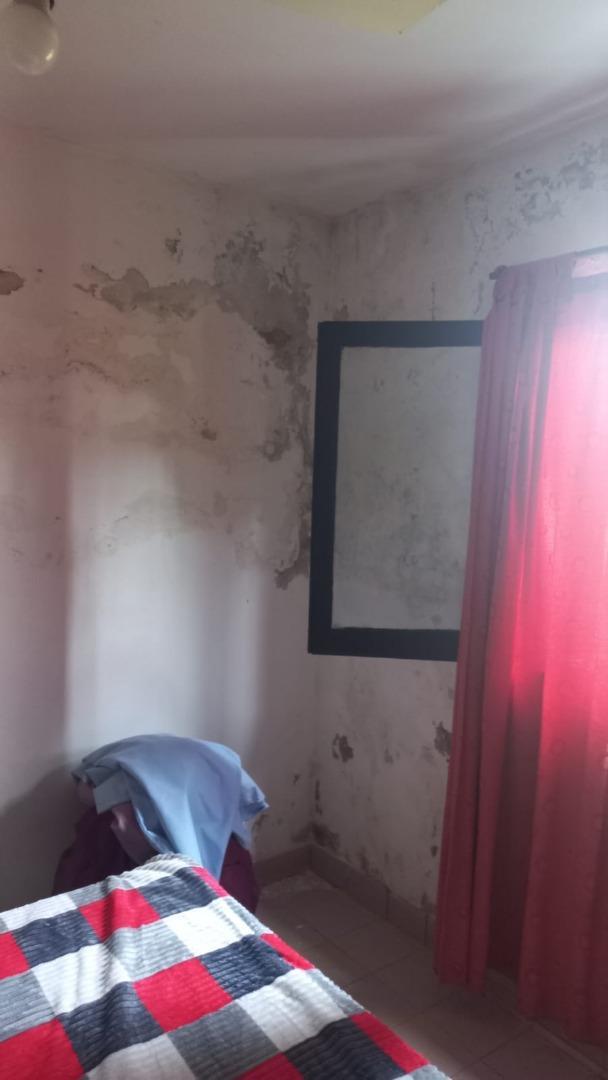 Casa en Venta en Corrientes, USD 100.000