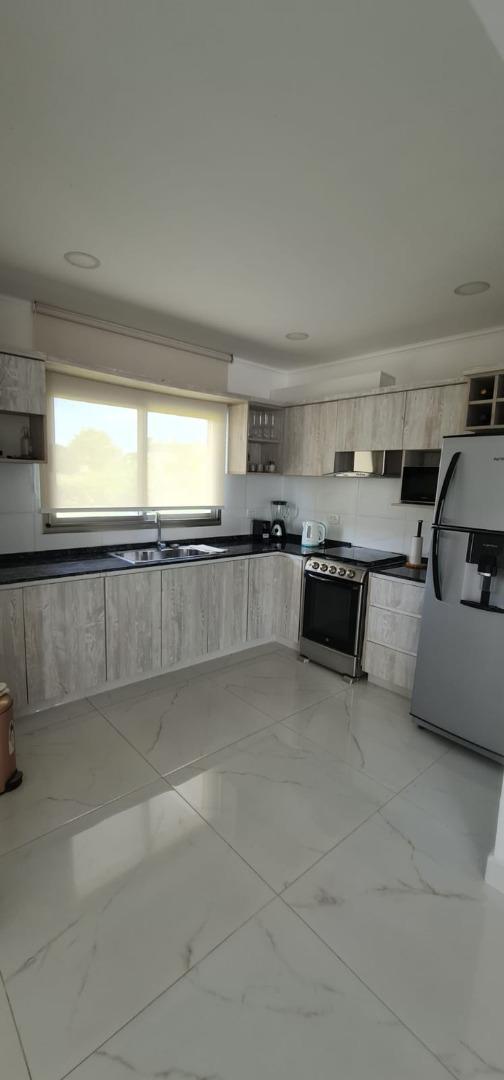 Casa en Venta 5 años