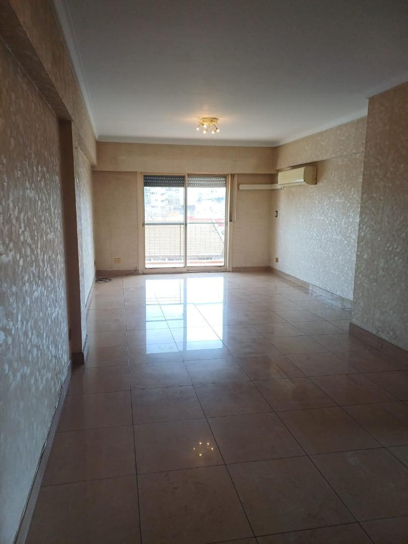 Departamento en Venta 30 años