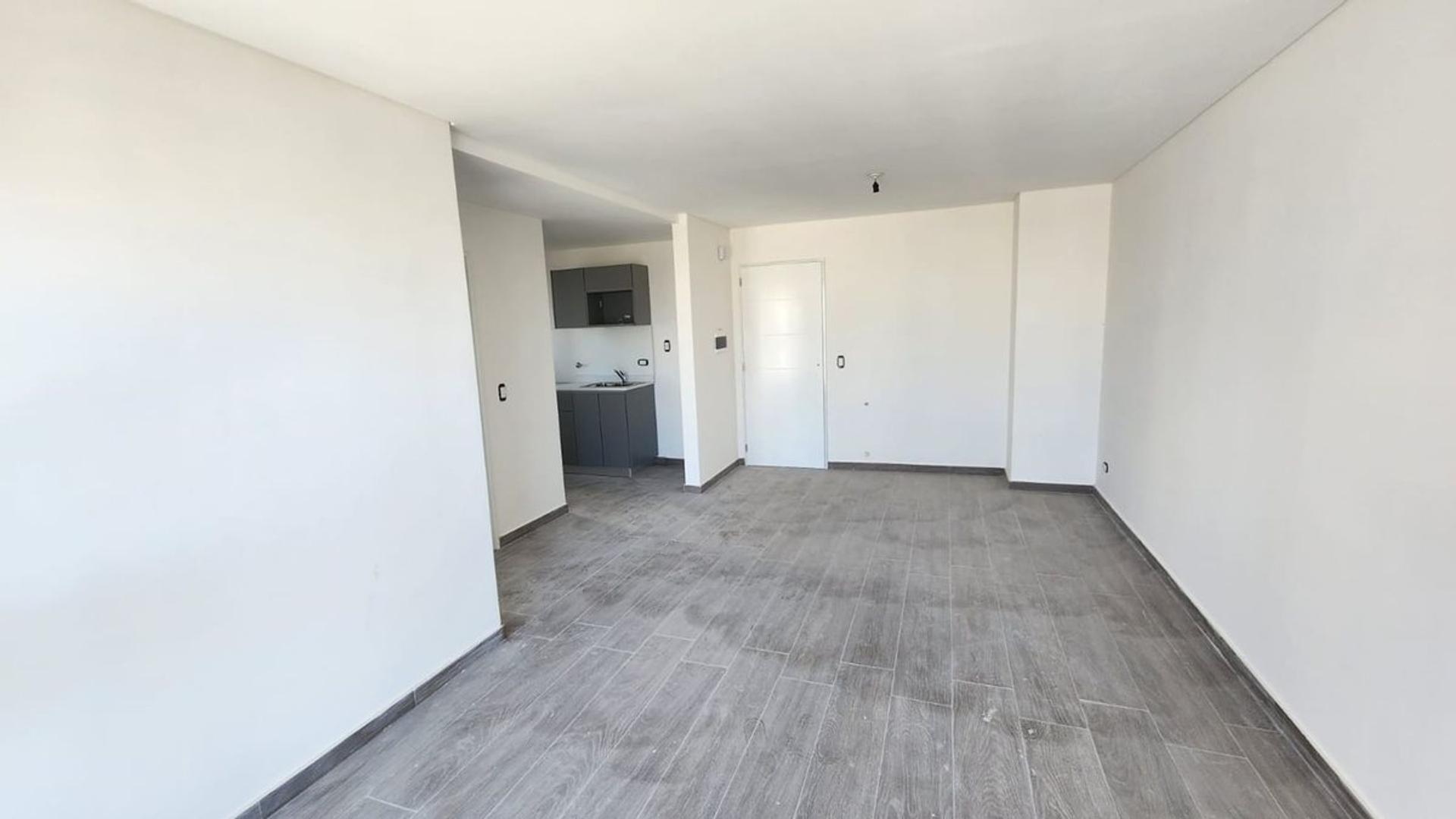 Boulevard Pellegrini 2900