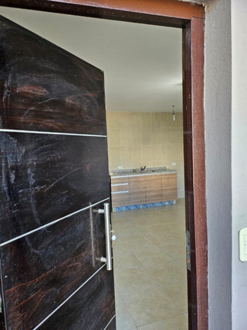 Maipú 60, Ezeiza, Provincia De Buenos Aires, Argentina