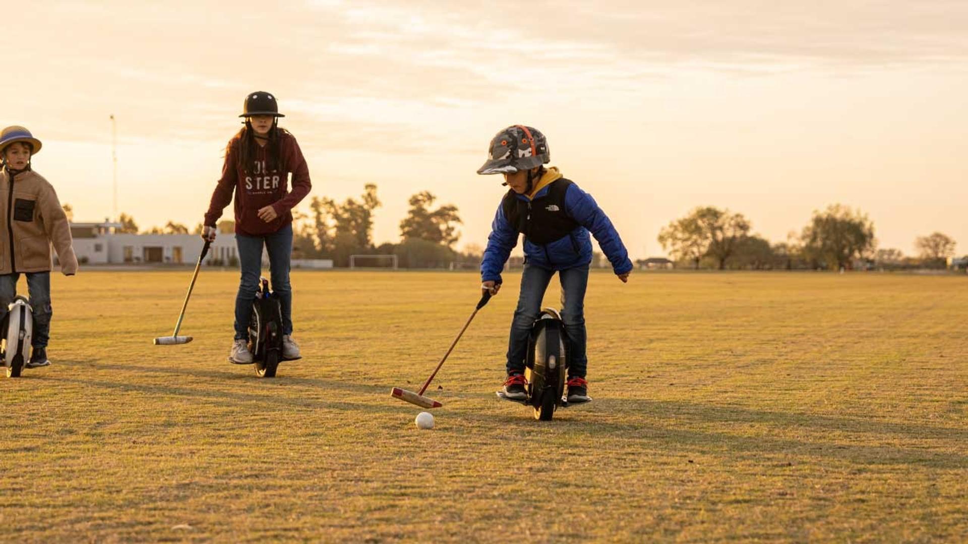 Terreno en Venta en Chacras de la Trinidad, USD 75.000
