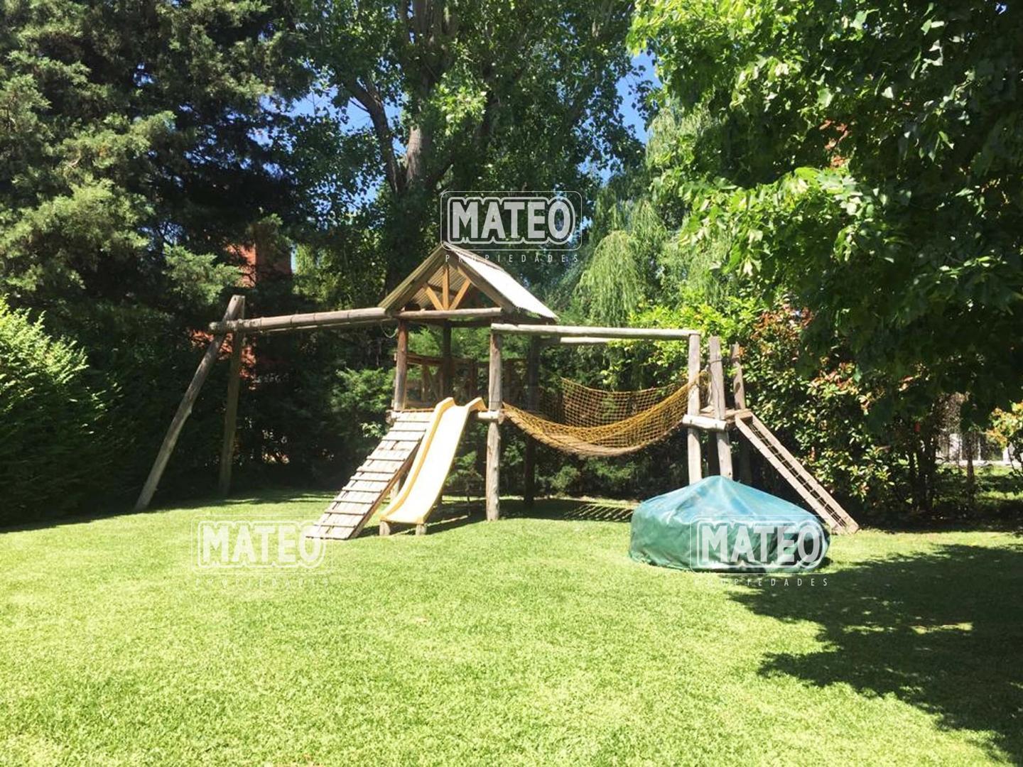 Casa en Venta en Country Club Banco Provincia, USD 370.000