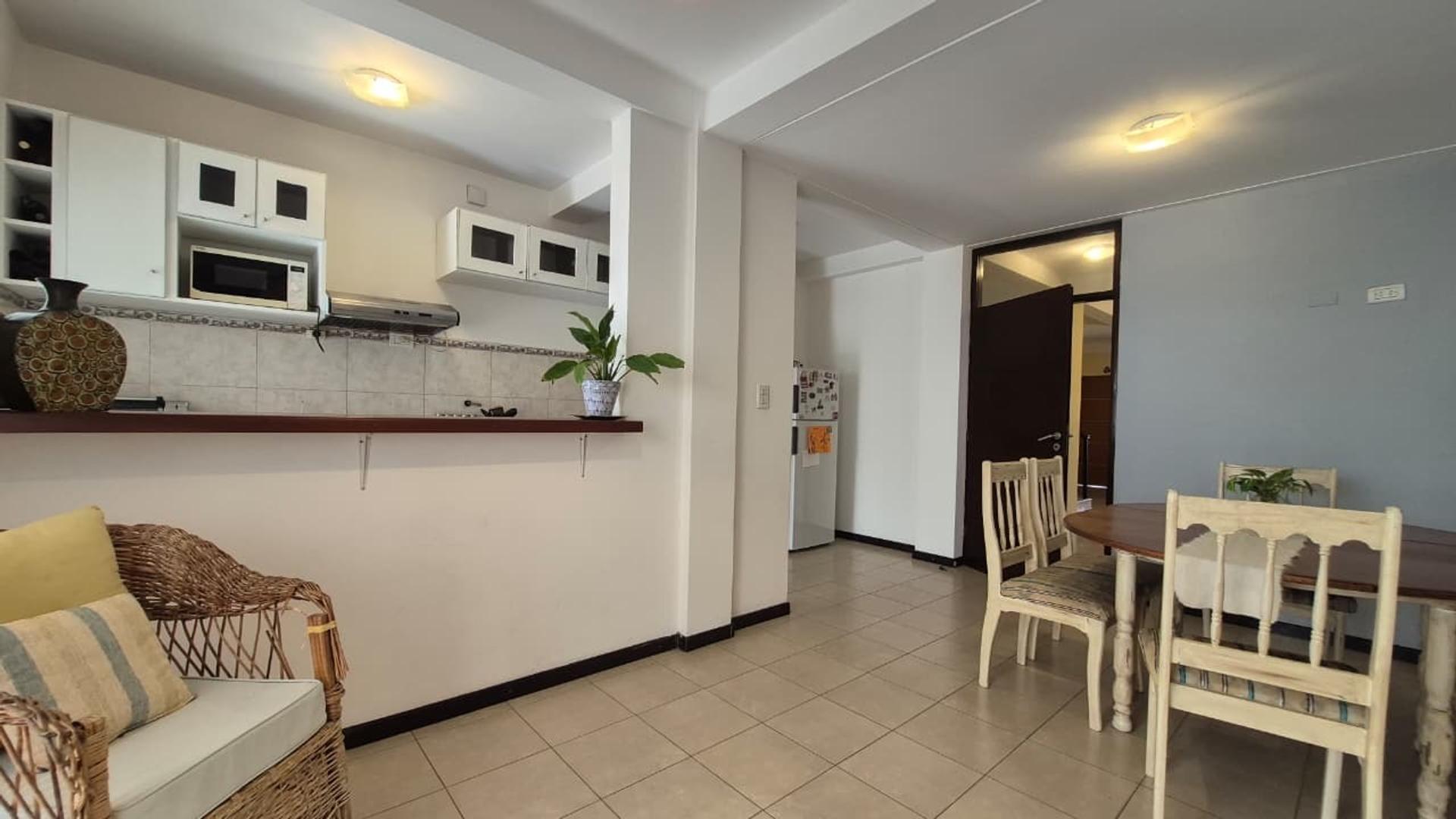 Casa en Venta 15 años
