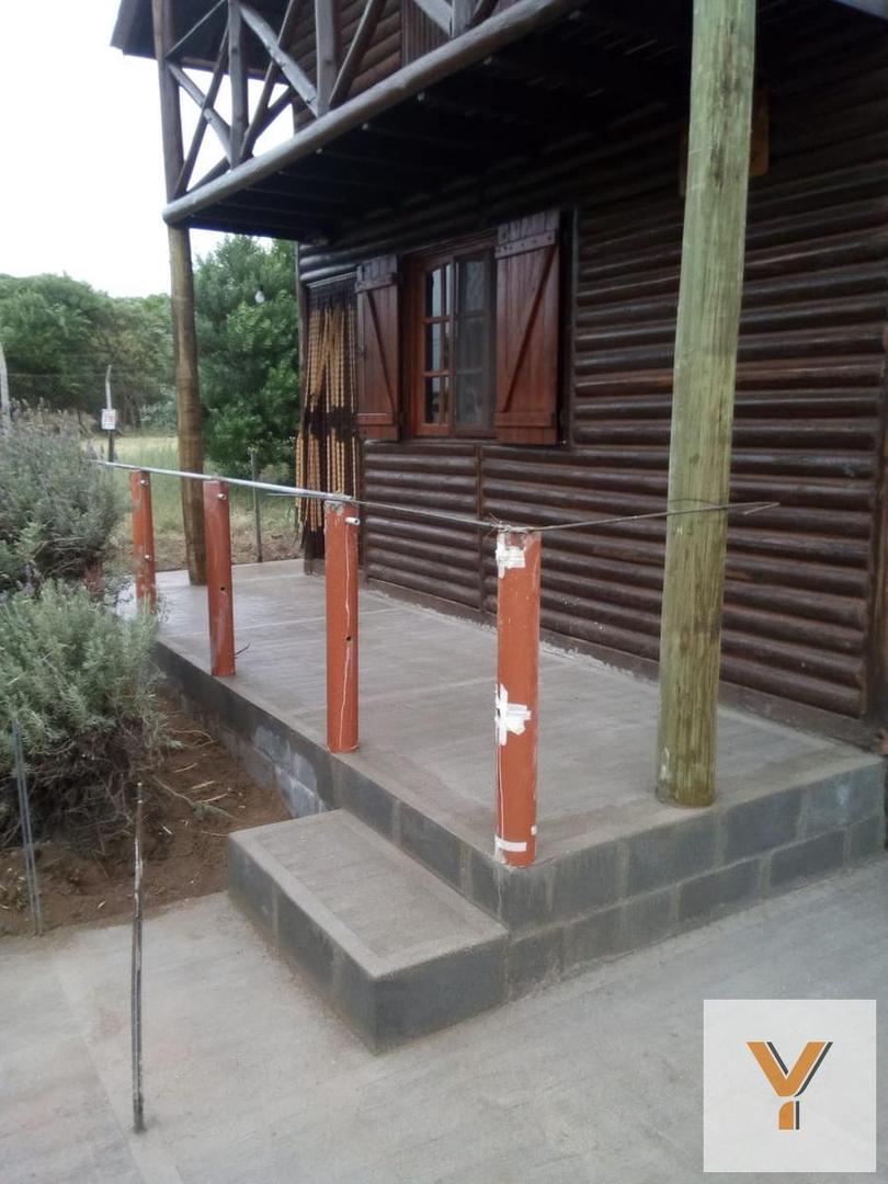 Lebehnson e/ Suarez y Cobo