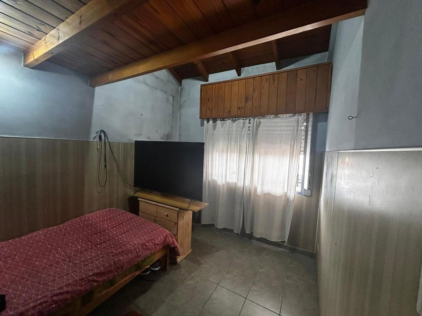 Depto Tipo Casa en Venta 41 años