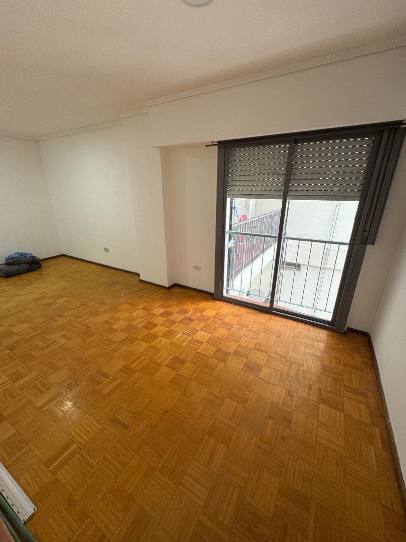 Departamento en Alquiler 50 años