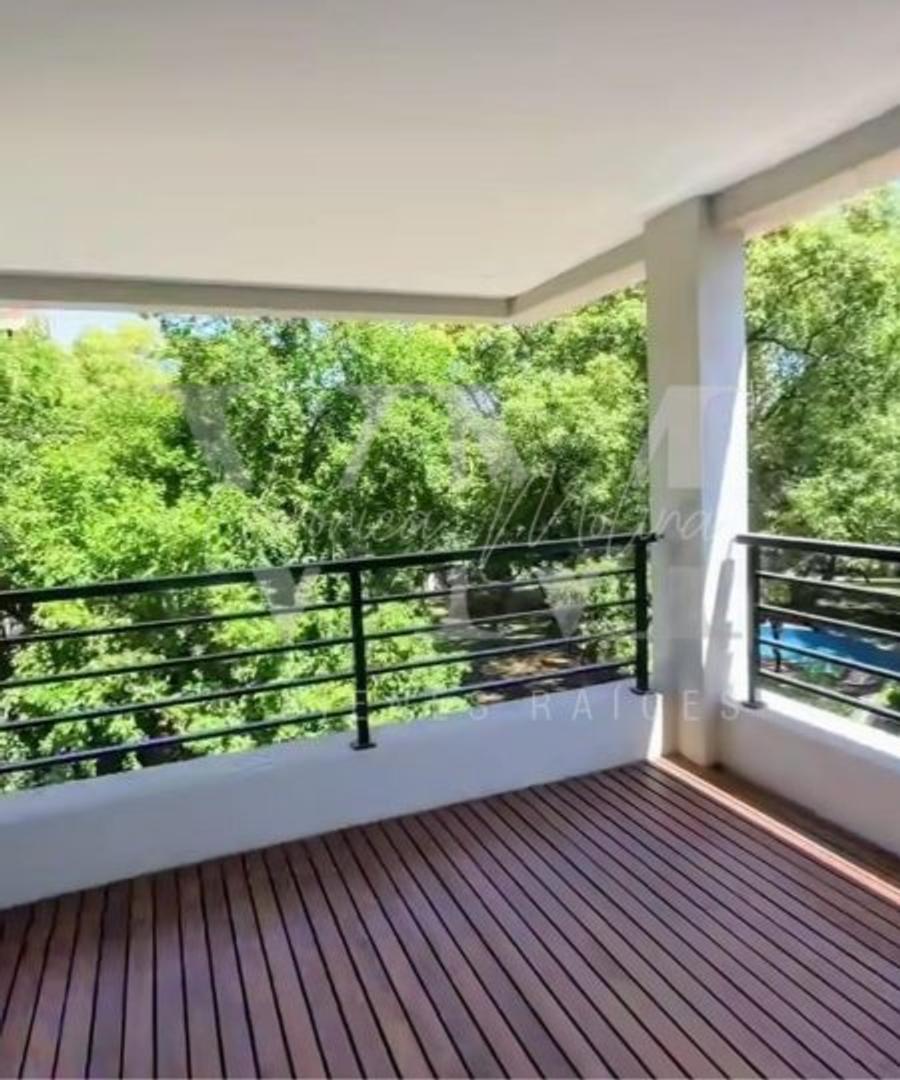 Departamento en Venta en Ituzaingo Norte, USD 11.111