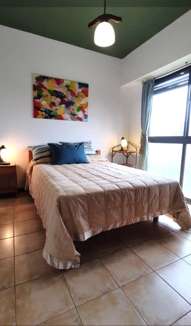 Departamento en Venta en Punta Mogotes, USD 55.000