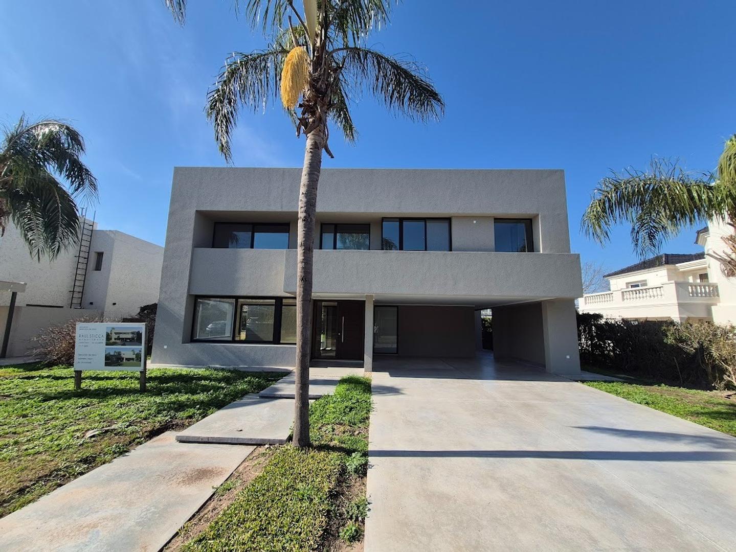 Venta casa en Funes Hills Cadaques