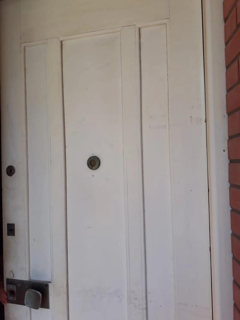 Casa en Venta en Sarandi, USD 73.000