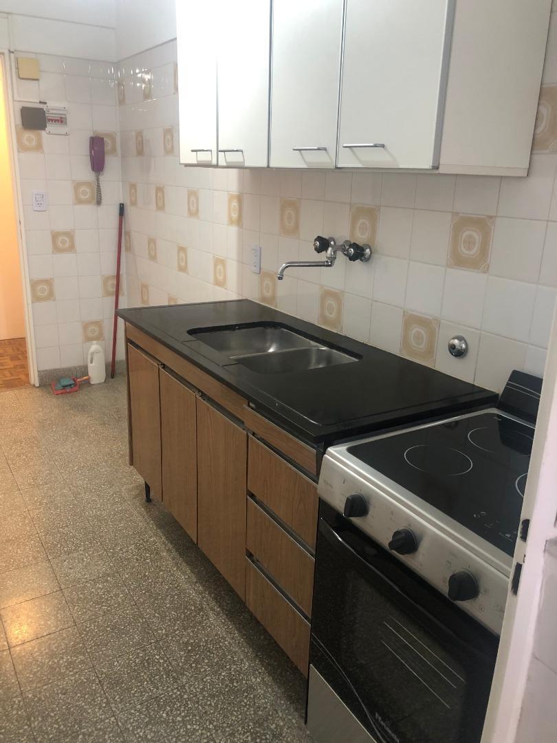 Departamento en Venta Permite mascota