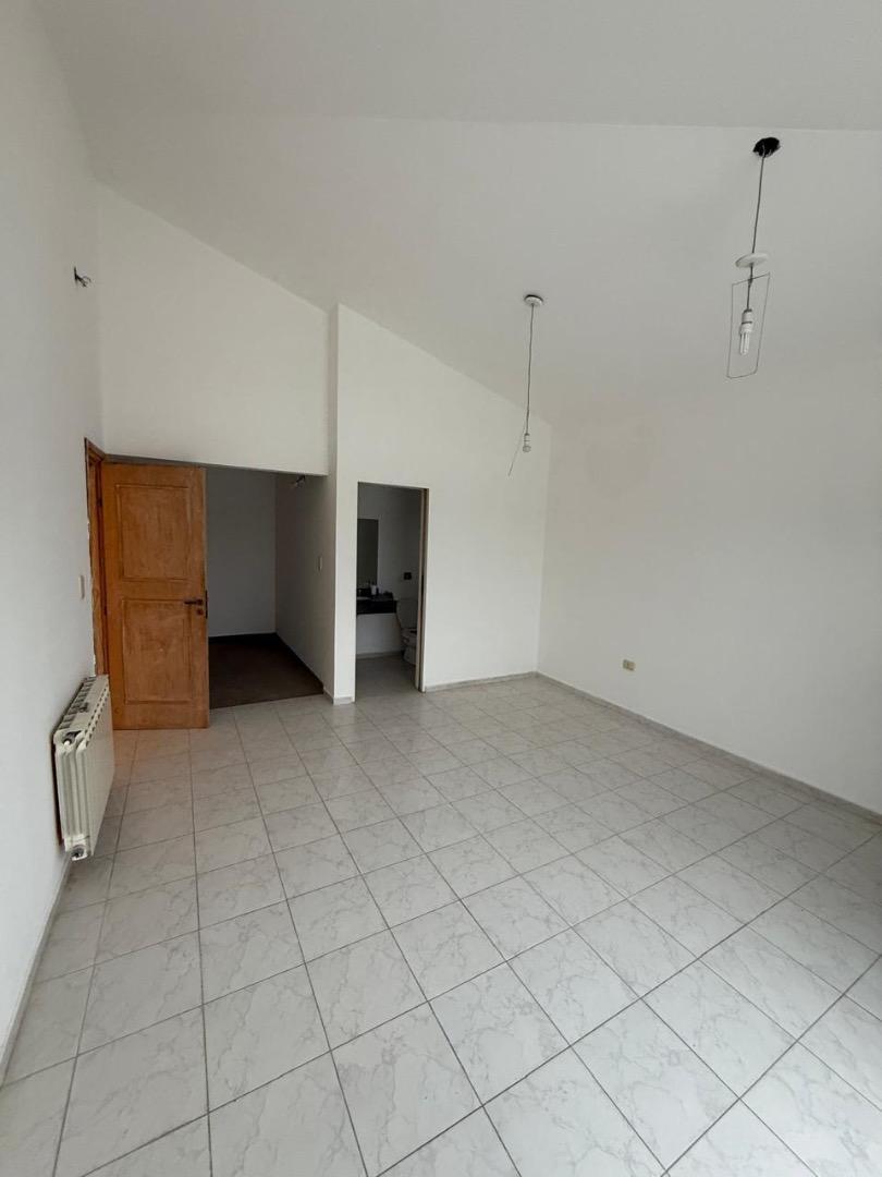 Casa en Alquiler de 4 dormitorios