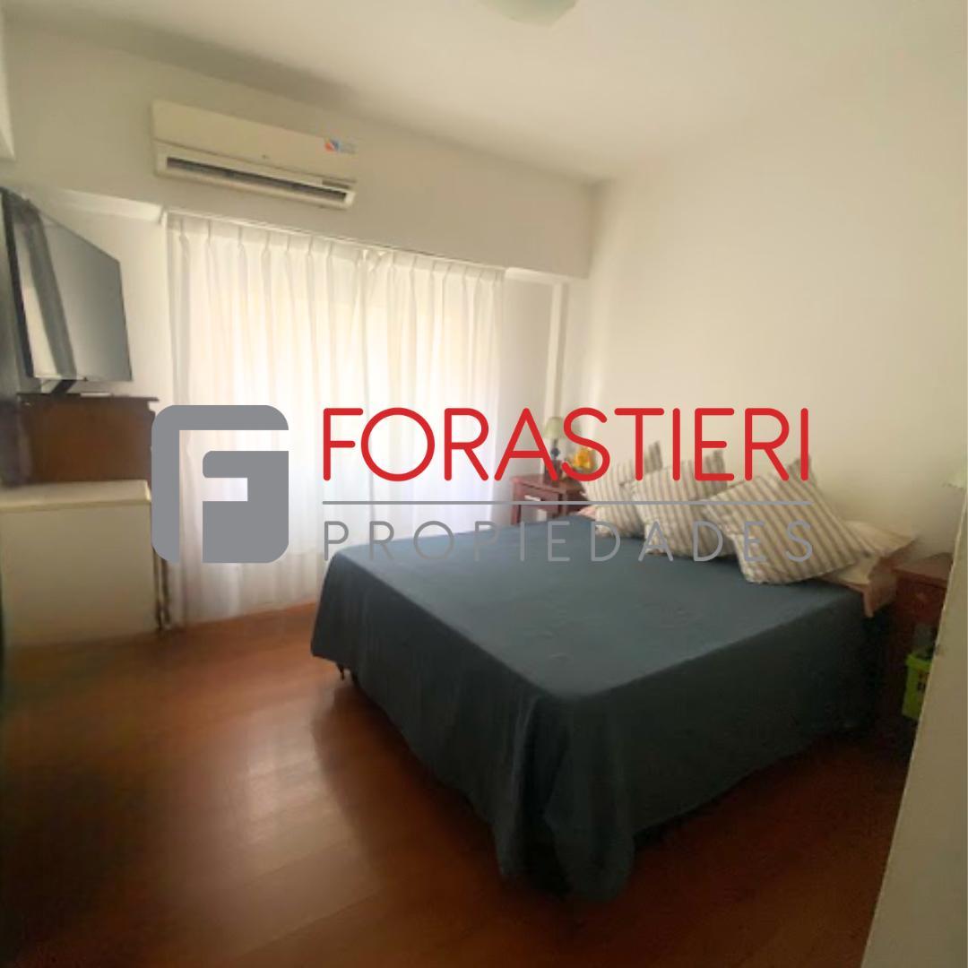 Departamento en Venta 10 años