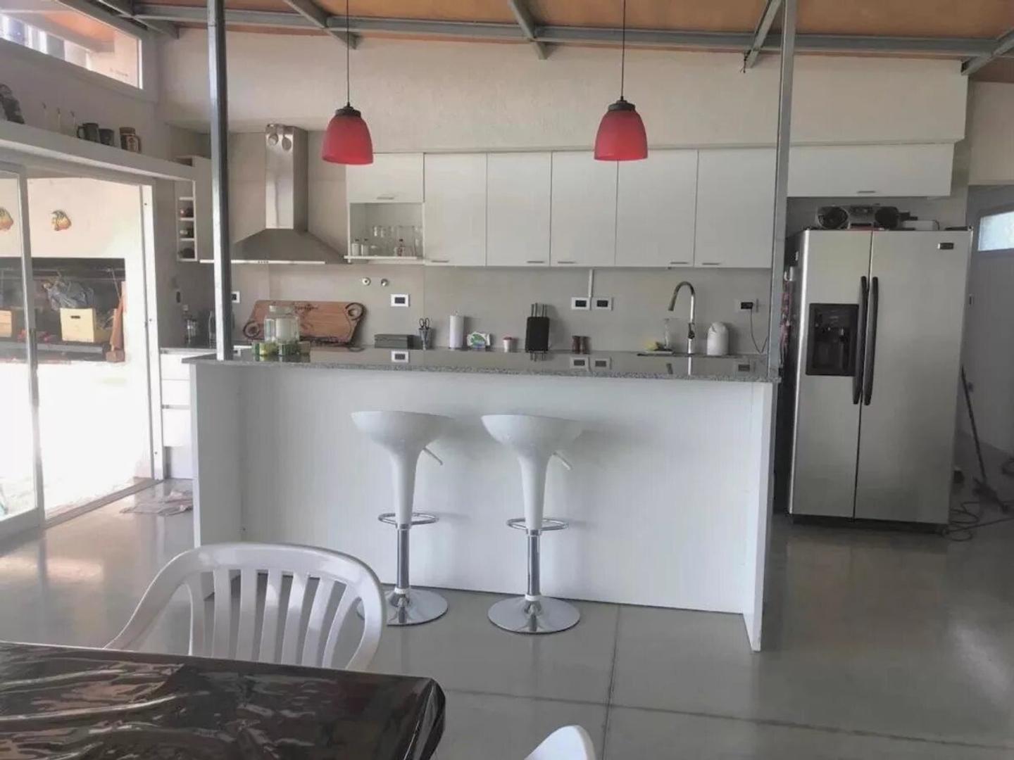 Casa en Venta en La Alameda, USD 257.500