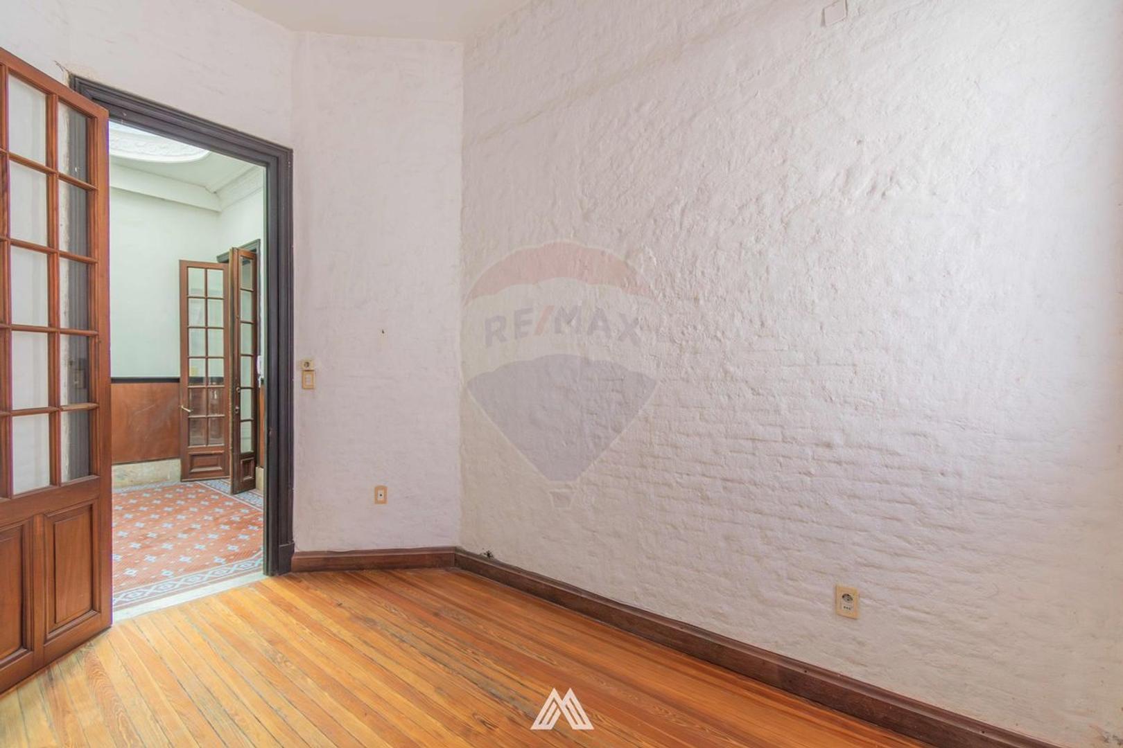 Casa en Venta 105 años