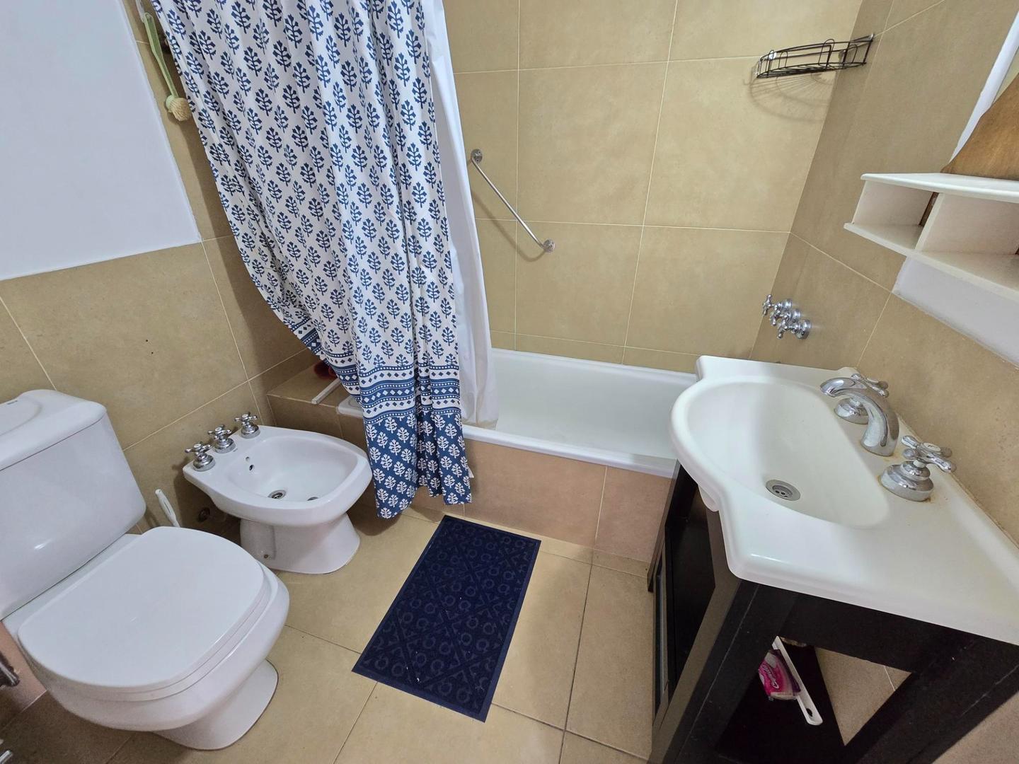 Departamento en Venta al Este