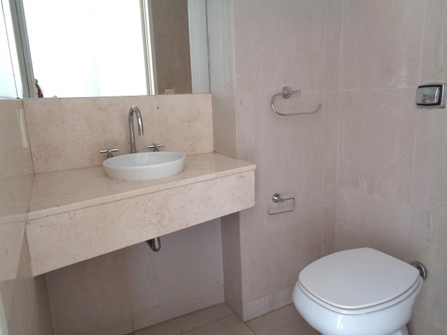 Departamento en Alquiler 10 años