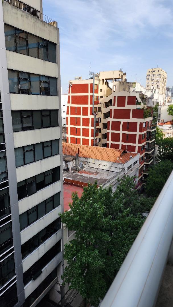 Departamento en Venta al Noreste