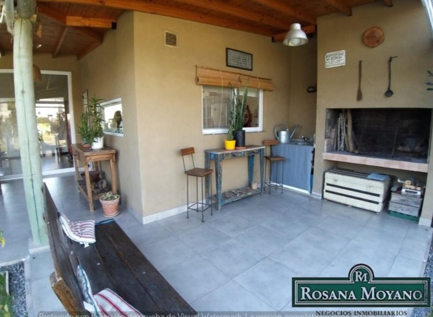 Casa en Alquiler Temporal en San Francisco, USD 3.300