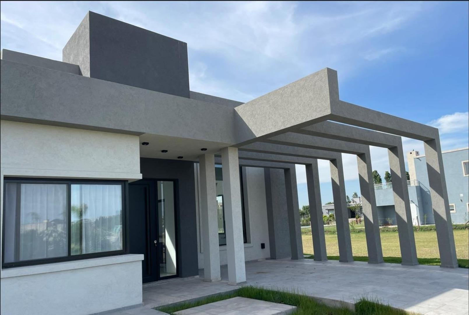 Casa en Venta en Canning, USD 250.000