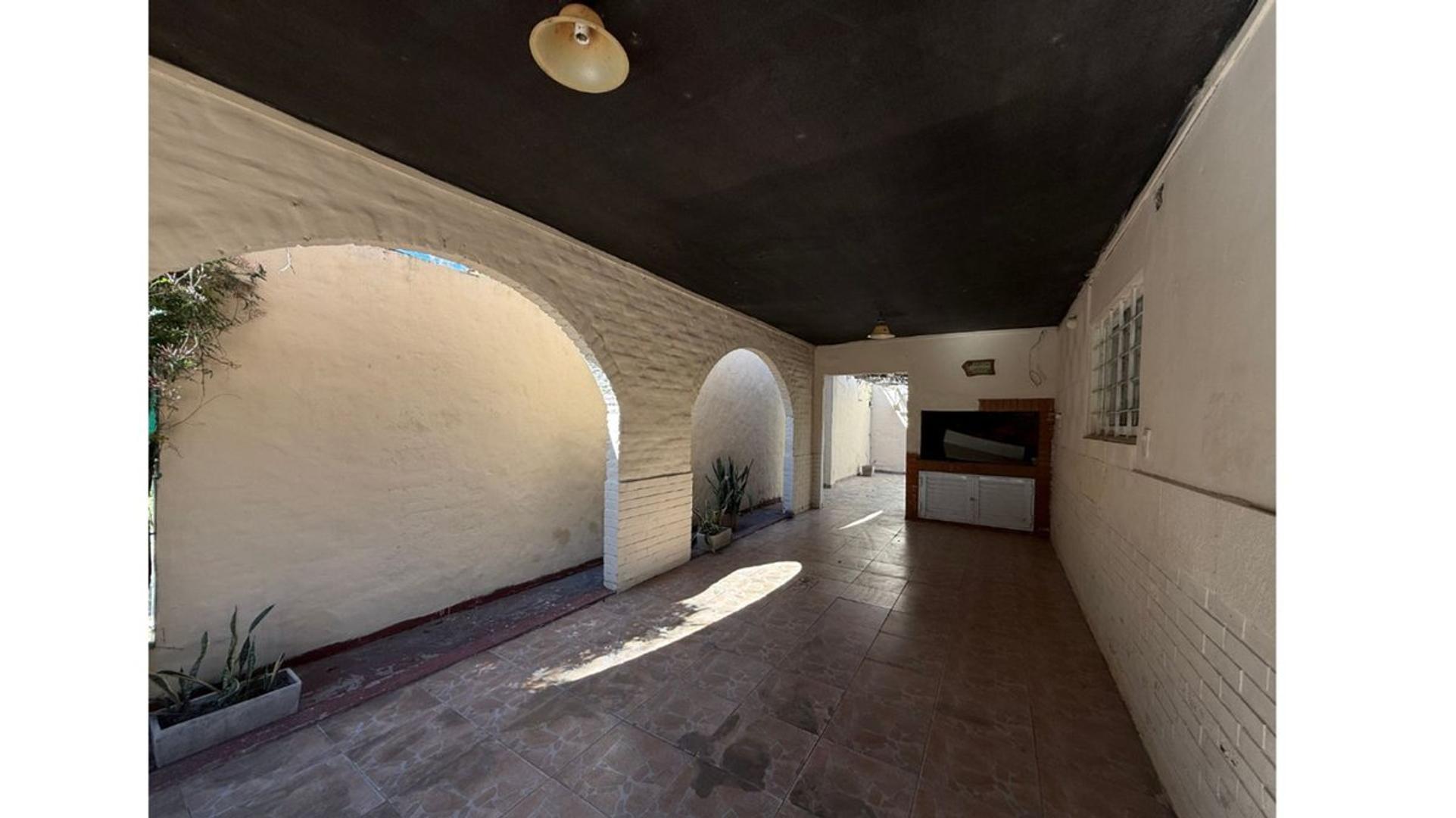 Casa en Venta en Sauce Viejo, USD 55.000