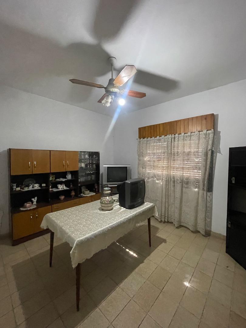 Casa en Venta en Merlo, USD 59.000