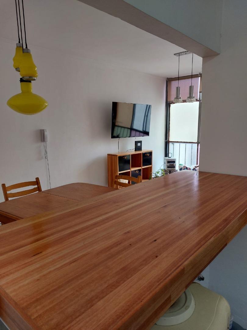 Departamento en Alquiler en La Plata, $ 680.000