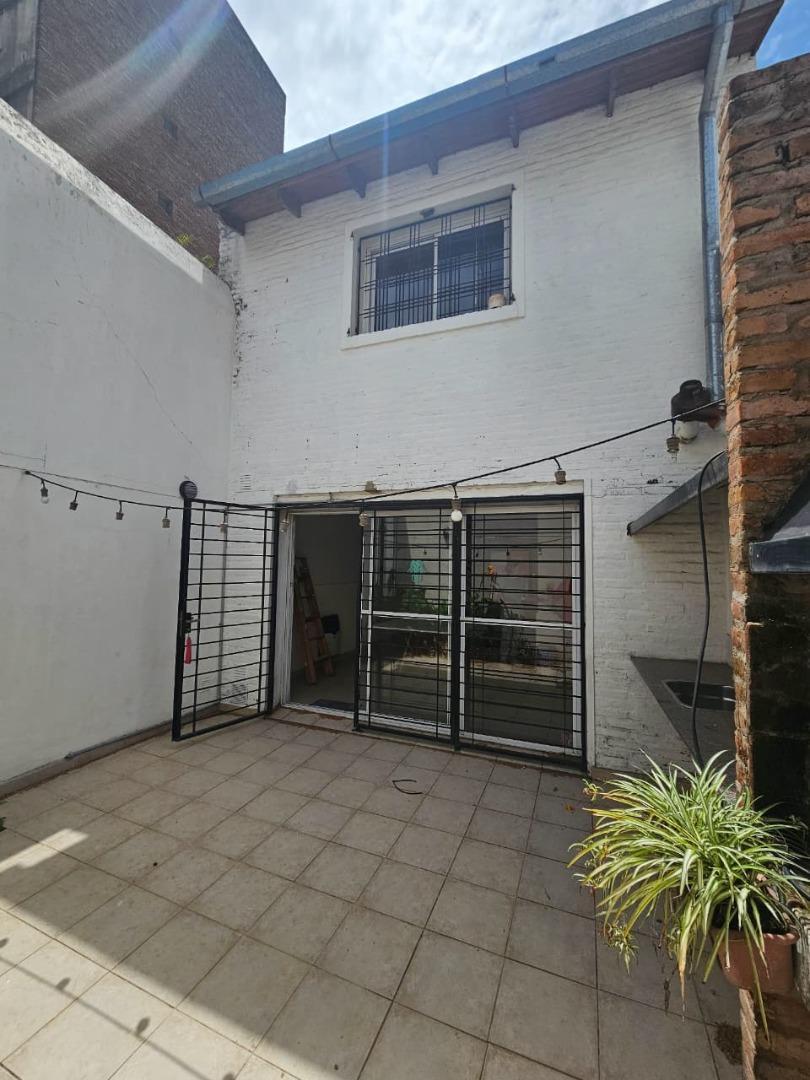 Casa en Alquiler en Centro, $ 1.300.000