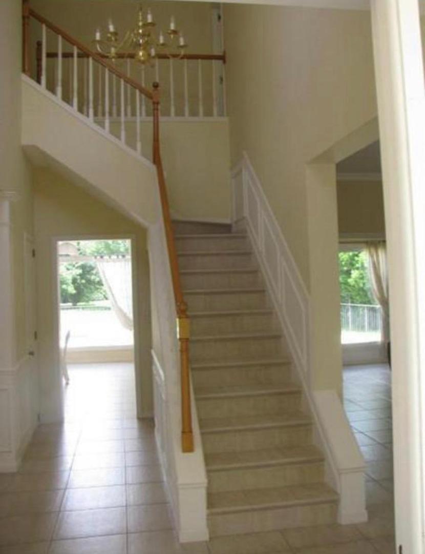 Casa en Venta 20 años