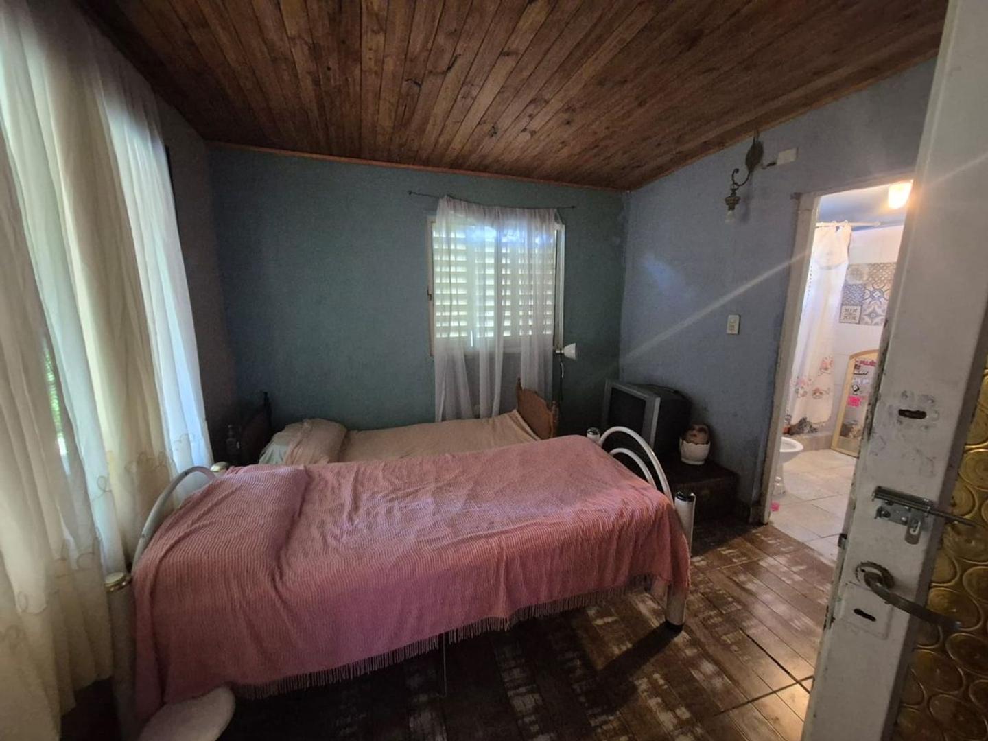 Alquiler Permanente en  Funes