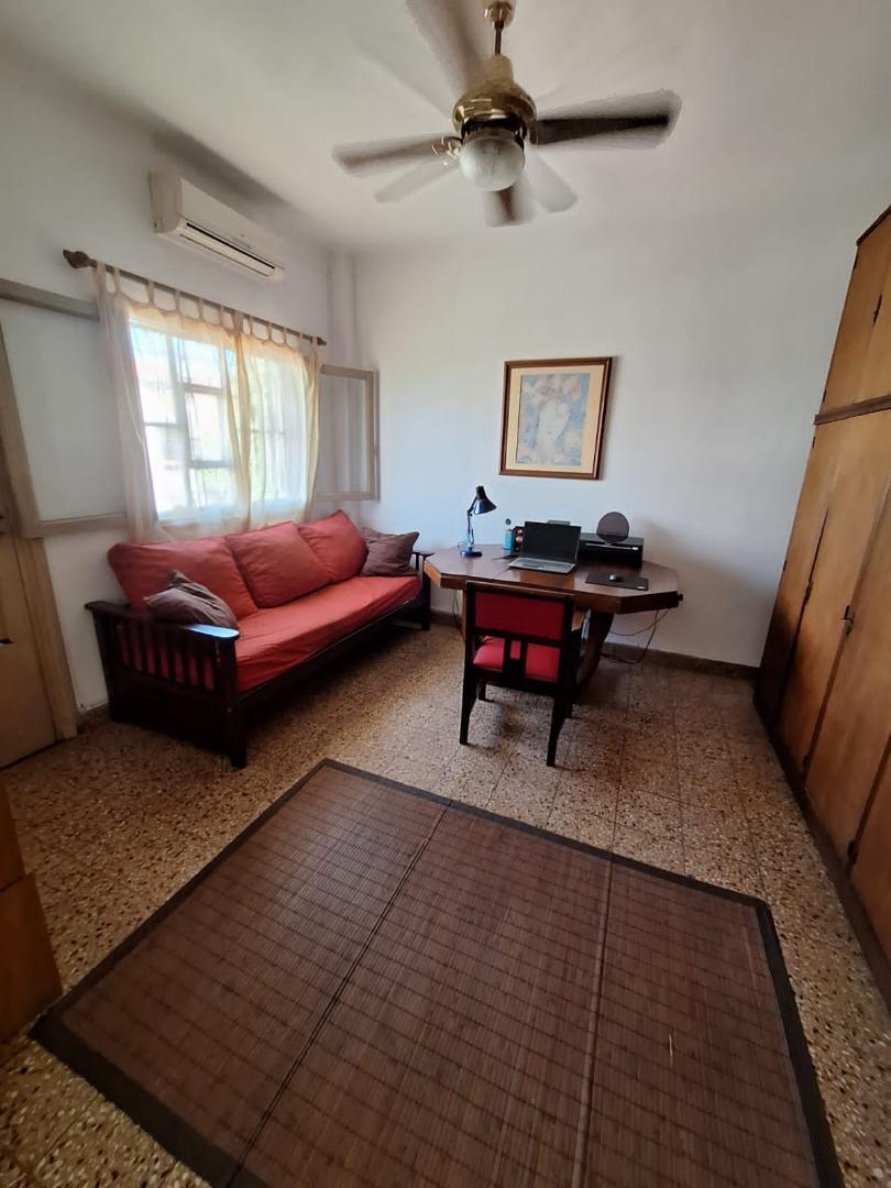 VENTA DEPARTAMENTO TIPO CASA SAN ANDRES