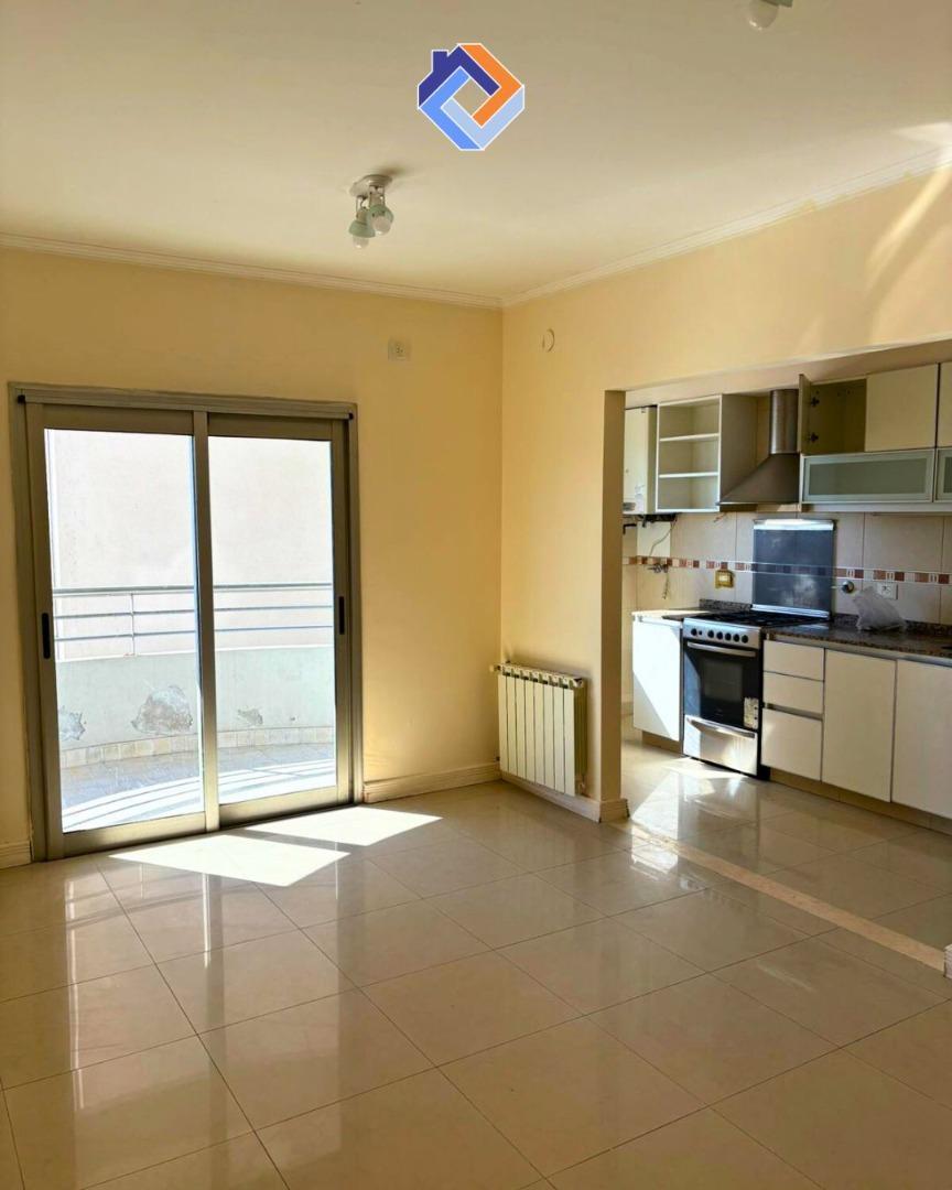 GUEMES 759 DEPARTAMENTO DE DOS DORMITORIOS