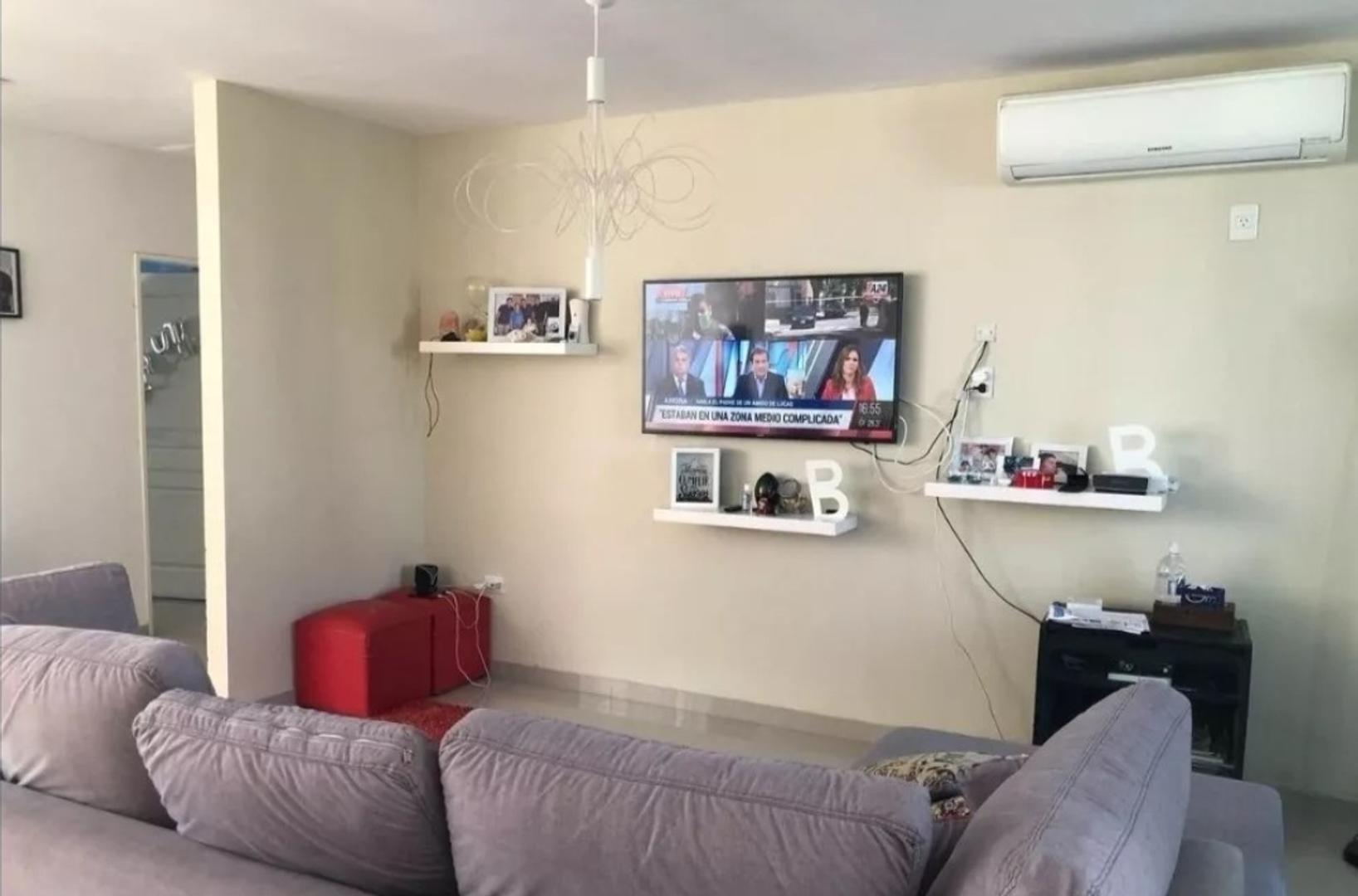 Casa en Venta en Los Talas, USD 250.000