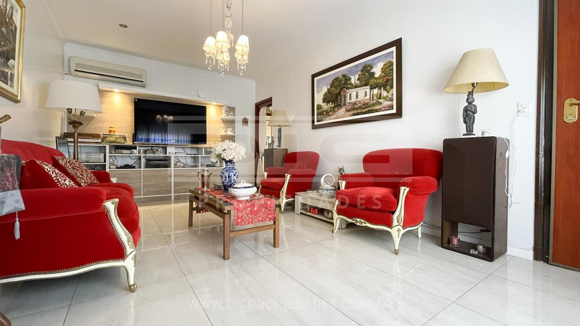 Diagonal Salta  al 900 entre Monteagudo y Saenz Valiente