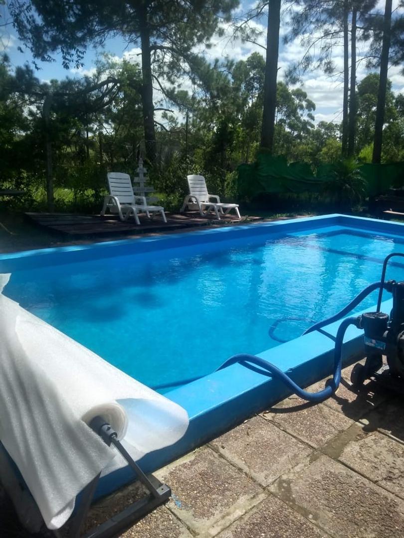 Oportunidad inversión turismo zona hipódromo