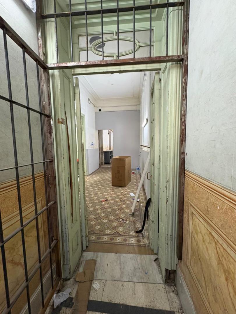 Casa en Venta al Sur