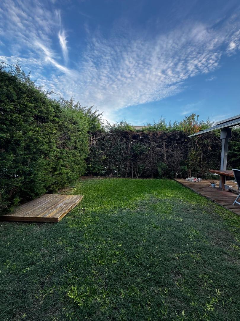 Casa en Venta en Berazategui