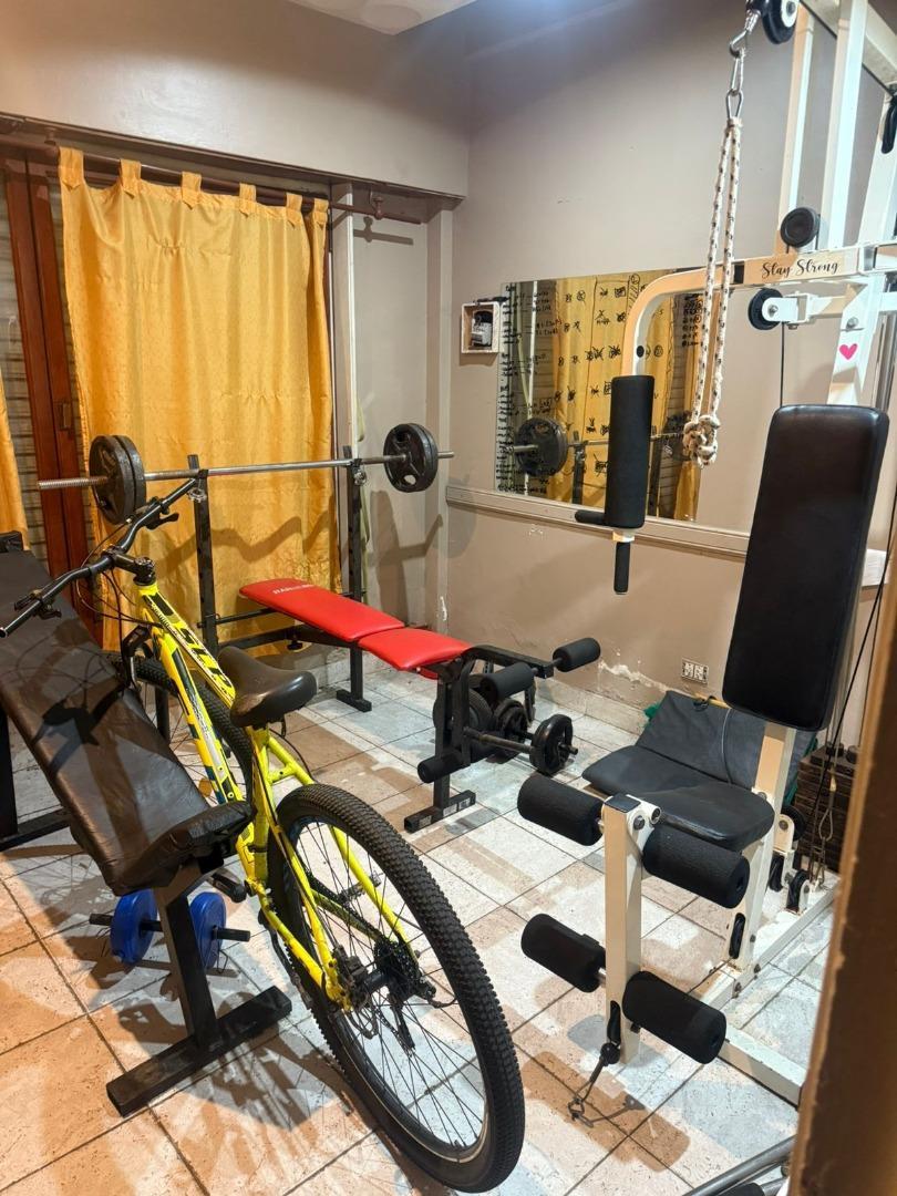 Casa en Venta al Noreste