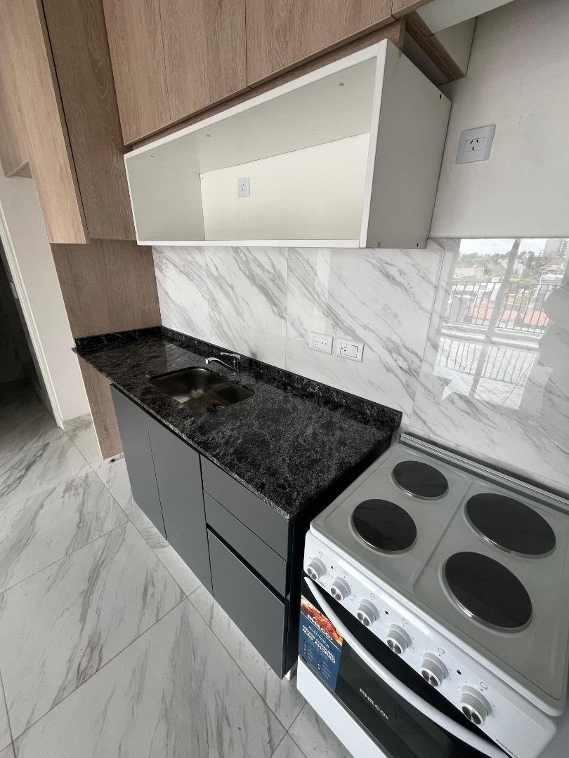 Boulevard De Los Italianos 64 , Piso 5