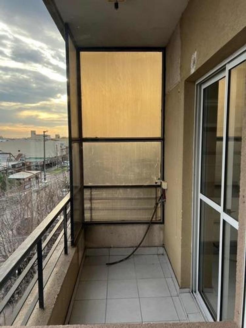 Departamento en Venta con 2 cocheras