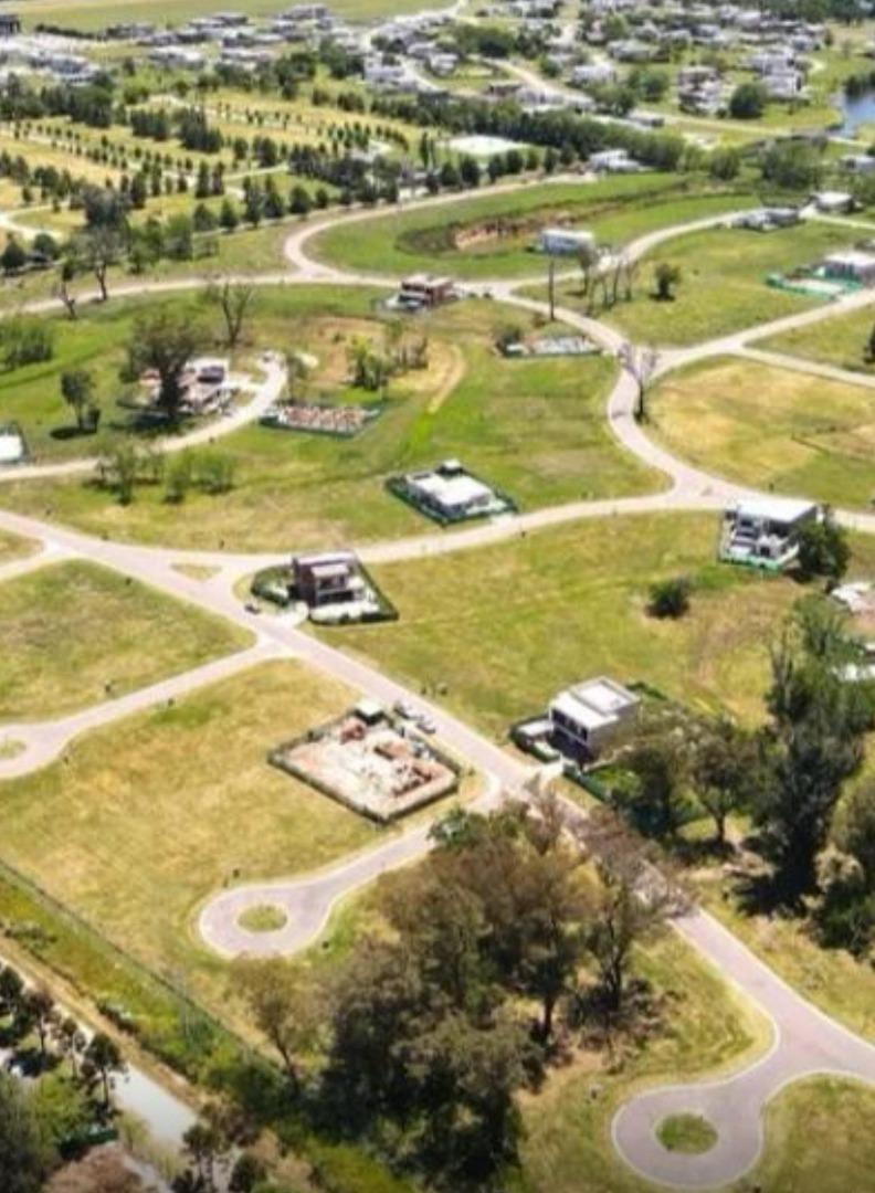 Terreno en Venta de 600,0 m2