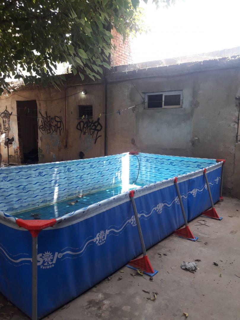 Francisco Vidal 2100