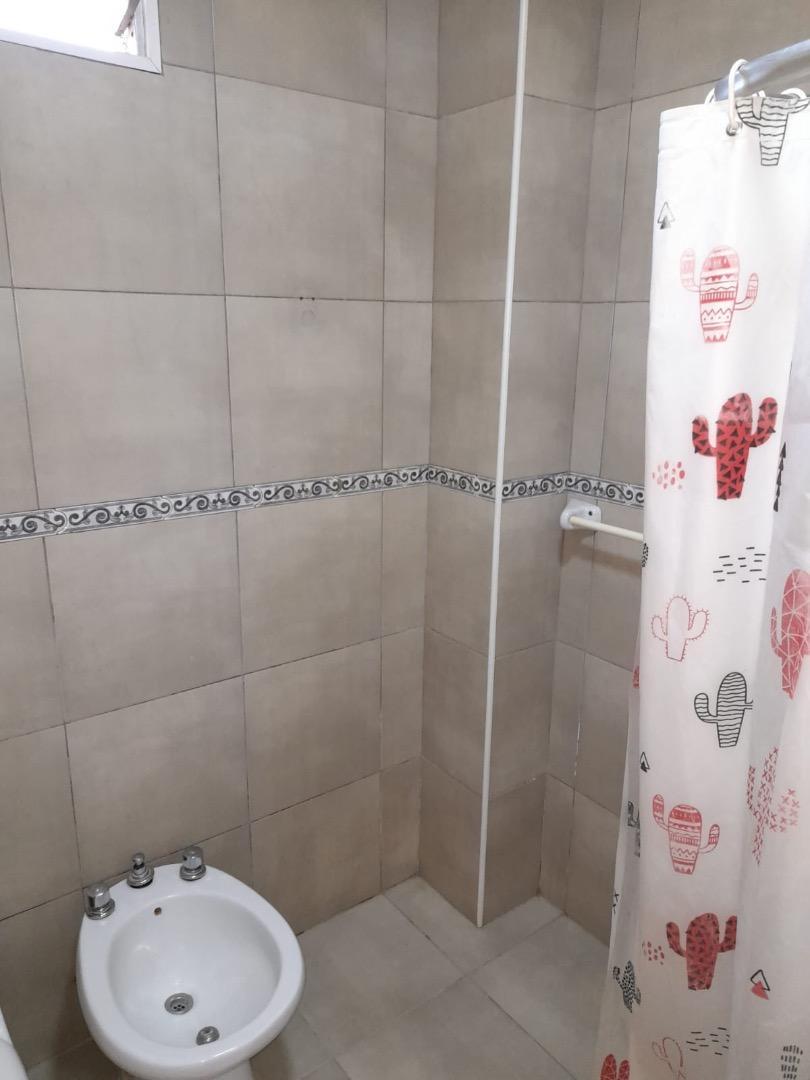 ¡Oportunidad única en el corazón de William C. Morris!