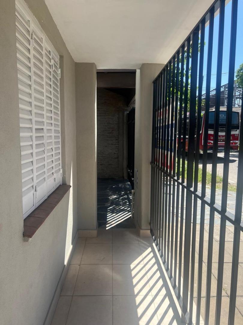 Casa en Alquiler de 2 dormitorios