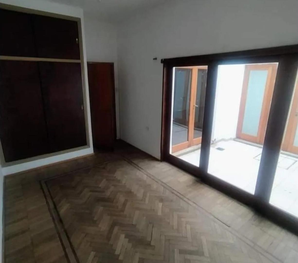 Casa en Venta en Cofico, USD 125.000