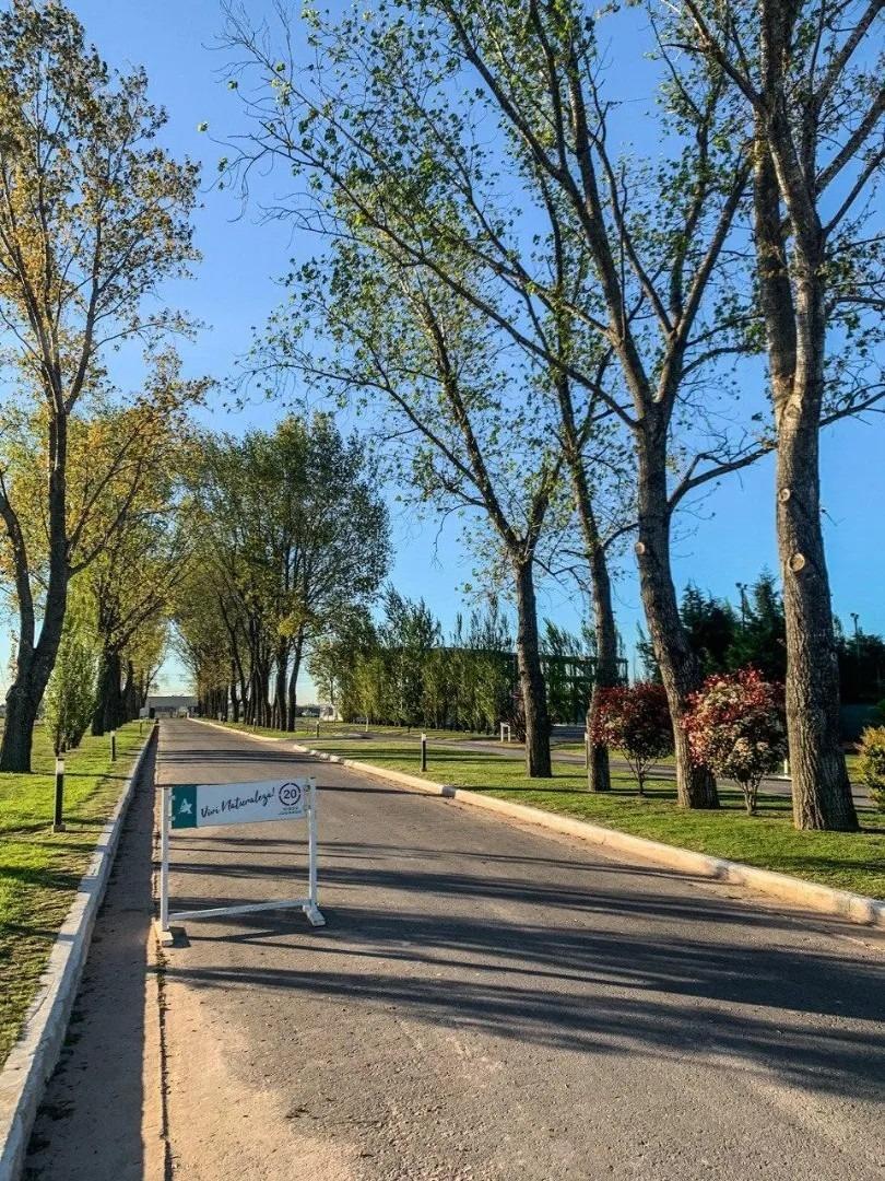 Terreno en Venta de 693,0 m2