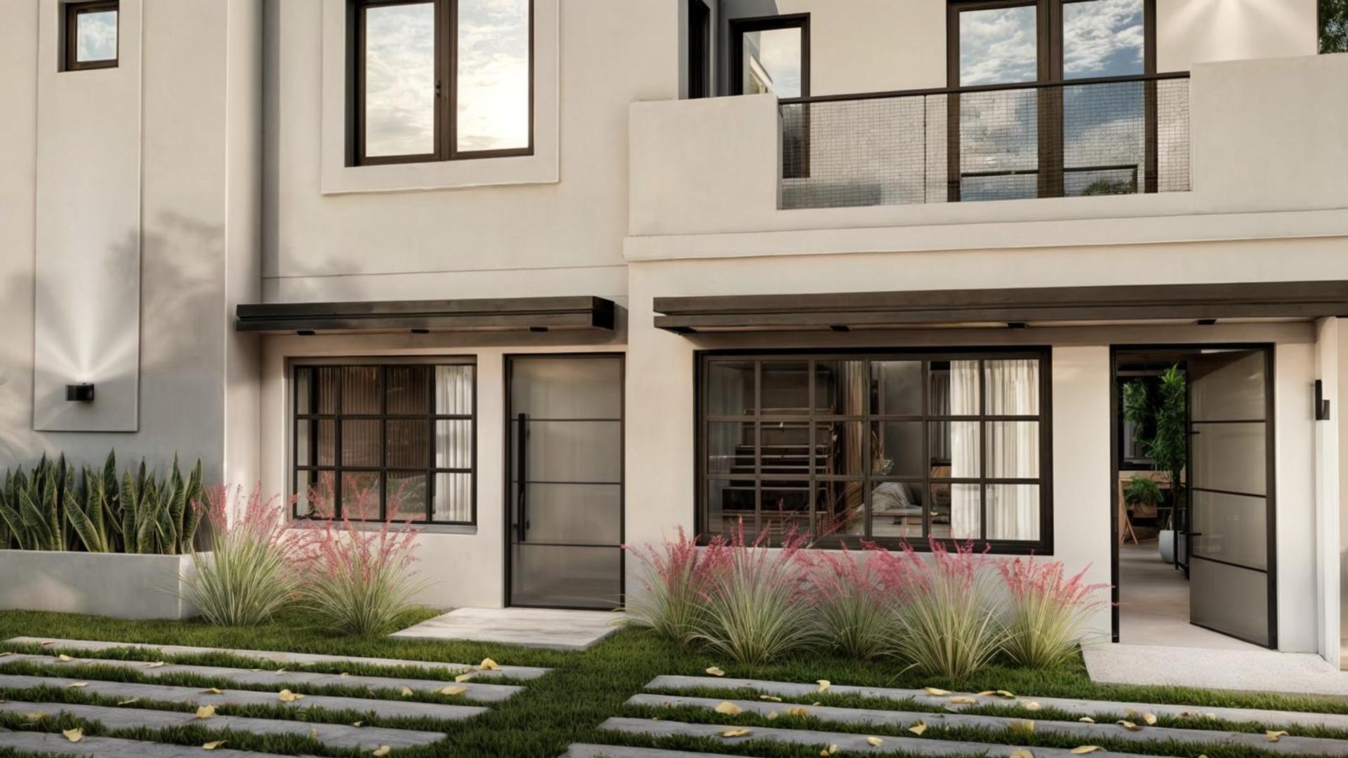 Casa en Venta en La Angélica, USD 124.200