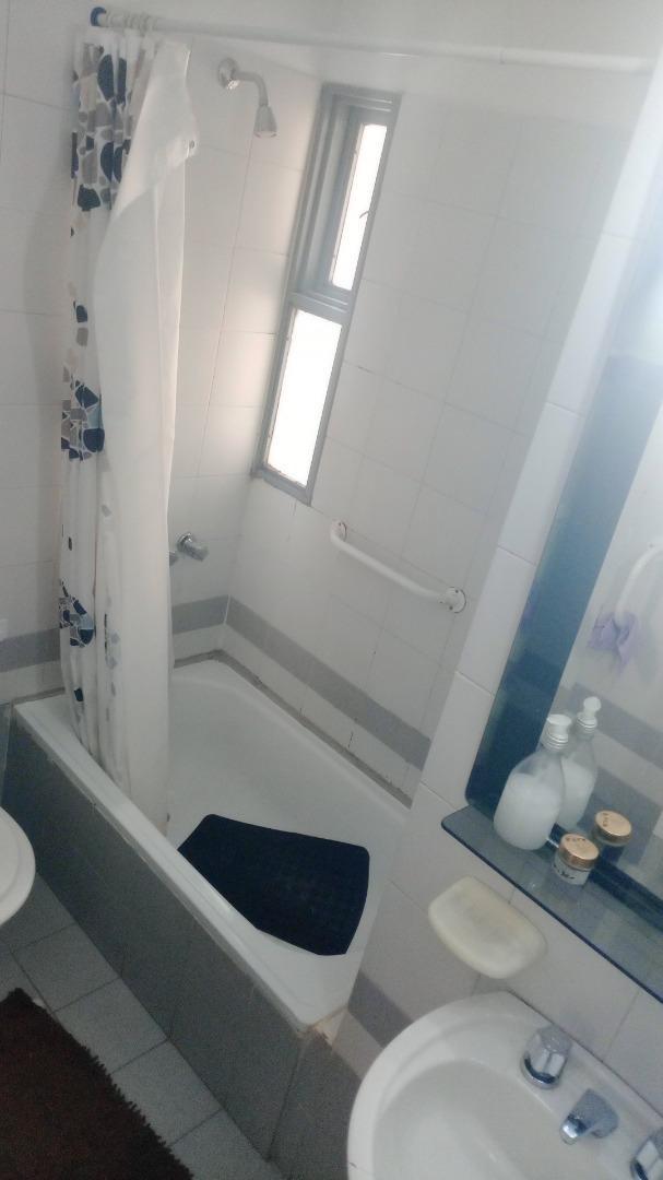 Alquilo Depto Temporario 1 Dormitorio,  Centro de Córdoba